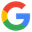 Google Logo